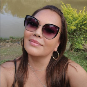 Juliana - Nutricionista