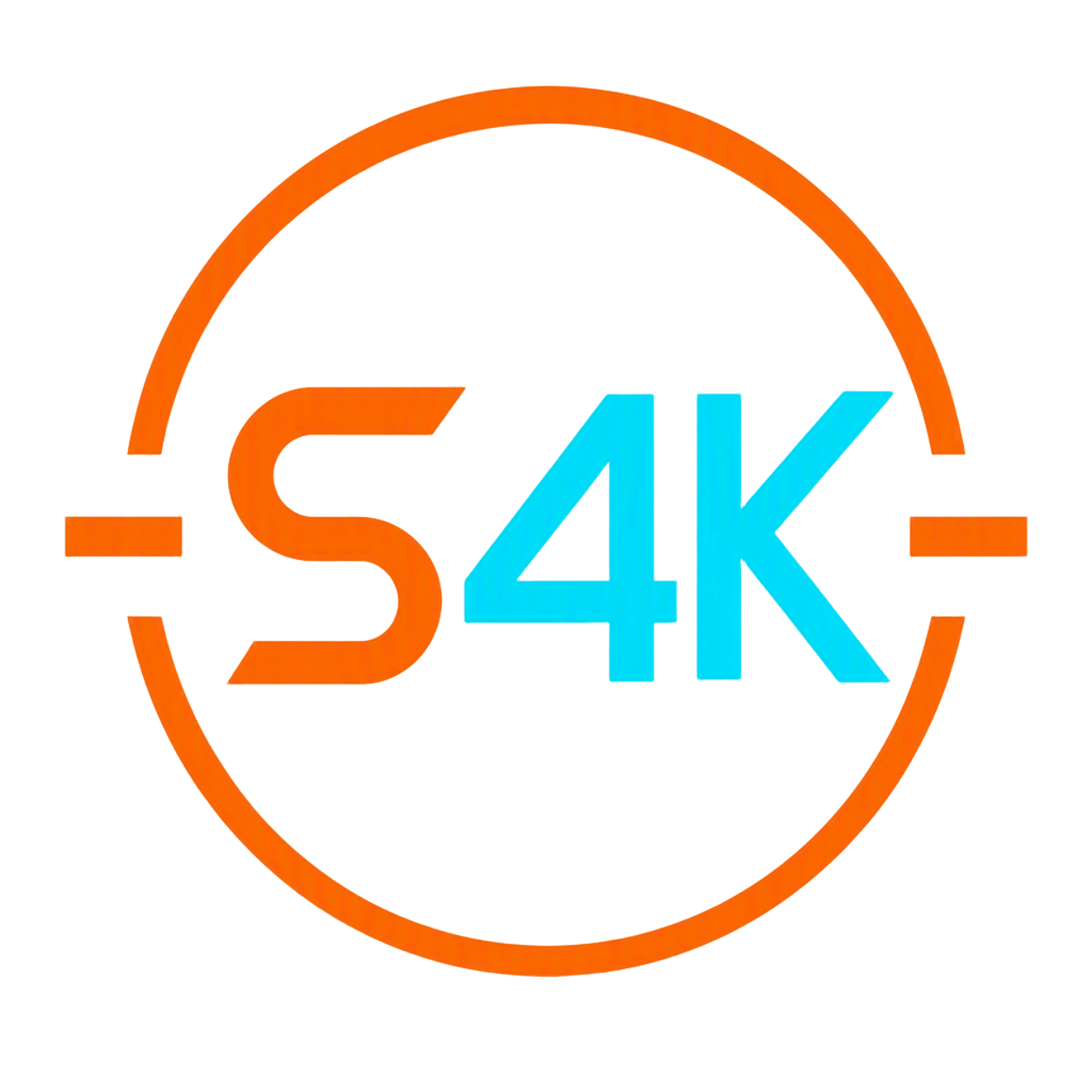 logo_transp_1