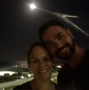 Bruno - Engenheiro